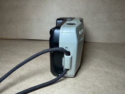 動作確認済】 Canon SURE SHOT 60 G07-0625-4p 動作確認済】 Canon