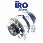 URO Alternator for 1972-1981 MG MGB - Electrical Charging Starting Generator ig
