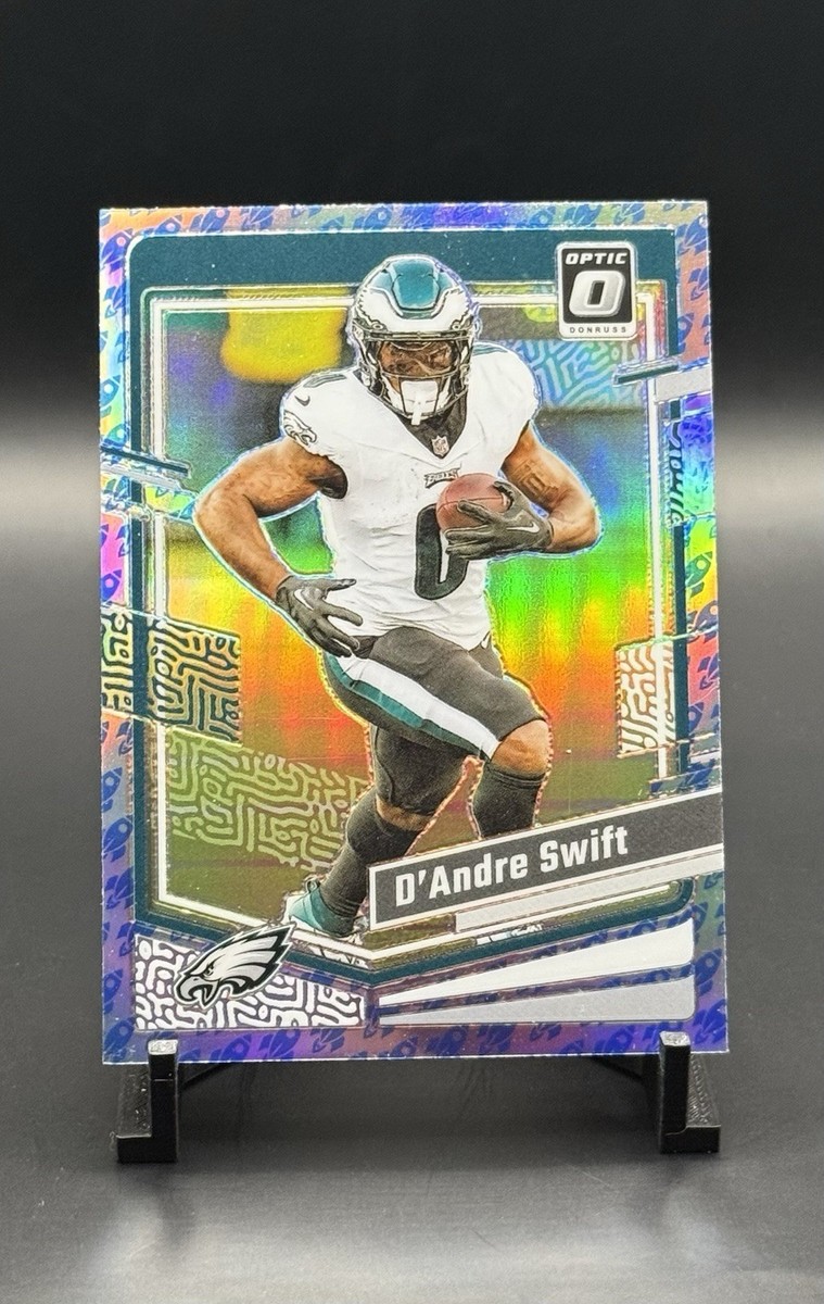 PANINI NFLカード DONRUSS OPTIC PRIZM DREW LOCK DENVER BRONCOS 09/50 #153 送料無料 中古 IT1 Drew Lock 2019 Optic #153 Rated Rookie Autographs - Purple