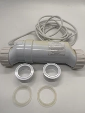Salt Cell Water Pool Chlorinator System Replacement Fits Hayward Turbo Cell T15