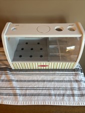 Melissa Doug Wooden Scoop Serve Ice Cream Counter, For The Counter Only