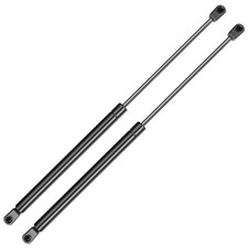Rear Hatch Lift Supports Tailgate Liftgate Shock Strut Gas Spring for Kia