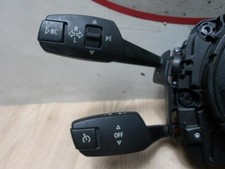 Commodo BMW X5