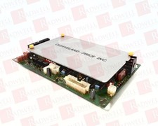 CLEAVELAND PRICE C130B013 / C130B013 (USED)