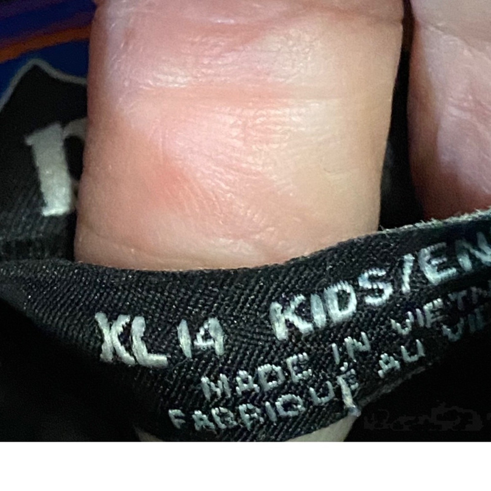 Patagonia Kids' DIAMOND QUILT HOODY Jacket size XL Olive green