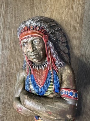 First Nations Chief Wiki Fandom