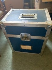 Professional Olympus CH30 Research Microscope with 4 Olympus Objectives