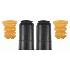 Sachs Staubschutzsatz Stoßdämpfer hinten 33536854701 33536855439 900 316