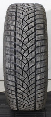 1 x 235/50R19 99V Winterreifen Goodyear Ultra Grip Performance GEN-1 AO 2020