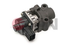 AGR Ventil JPN 75E8049-JPN für FIAT SEDICI 16V 4x4 SUZUKI SX4 CLASSIC EY GY ER 3
