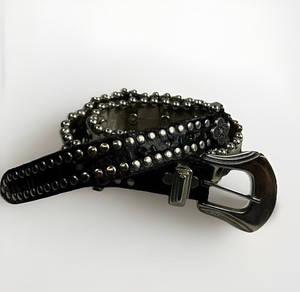 Belt Palace | eBay