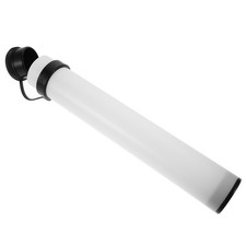  Golf Sand Bottle With Holder - Plastic Sand Refill Pot - Divot Filler Container