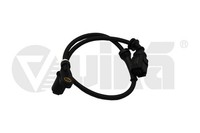 ABS Sensor Raddrehzahl Vika 99271494101 FüR VW Sharan 7M8 7M9 7M6 20V TDI 24V