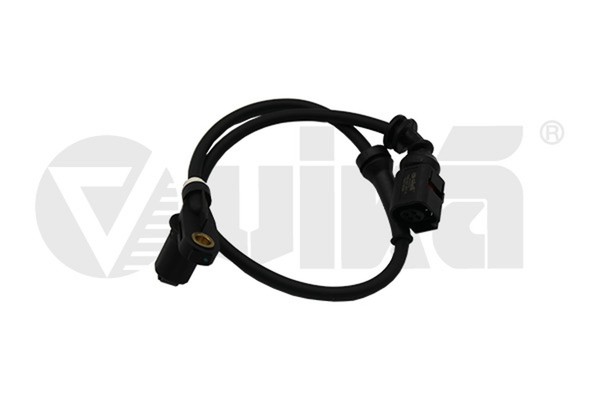 ABS Sensor Raddrehzahl Vika 99271494101 FüR VW Sharan 7M8 7M9 7M6 20V TDI 24V-image