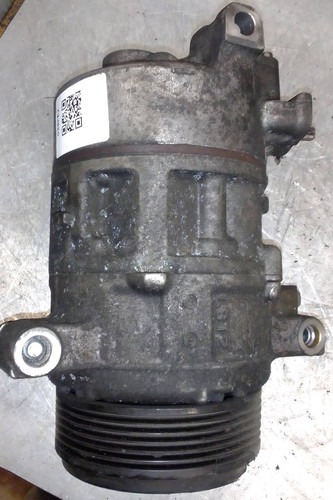 64526987766 Klimakompressor  BMW Serie 3 (E90/E91) 320d Ber. 4p/d/1995cc