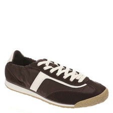 Dolce Vita Sariya Women's Sneaker