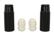 Kit de butée de suspension Skoda ROOMSTER