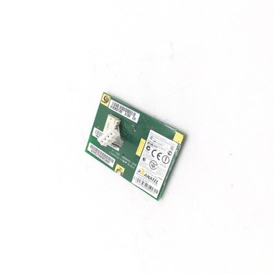 WLU3072-D69 2.4GHz   LAN Mini USB Board Fits For   me700fw 700FW #wd
