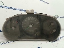 Compteur Ford RANGER