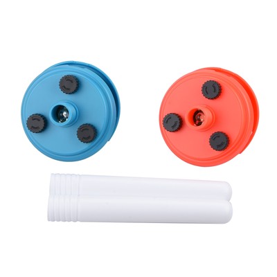 Controller Lightsaber for Beat Saber VR Game Handles/Oculus Quest 2 Controllers