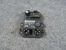 MERCEDES R107 W126 420SEL 560SL 560SEL 560SEC ICM IGNITION CONTROL MODULE EZL 90