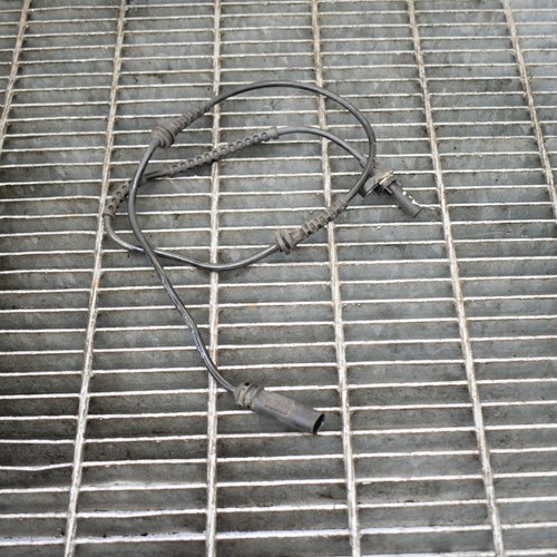BMW 5 F11 ABS-Sensor für Vorderrad rechts 6782099 3.0Diesel 150kw 2010