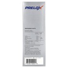 Prelox®, 60 Tablets