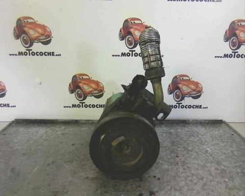 klimakompressor BMW SERIE 3 BERLINA E36 1.7 64528390228 mocep133207