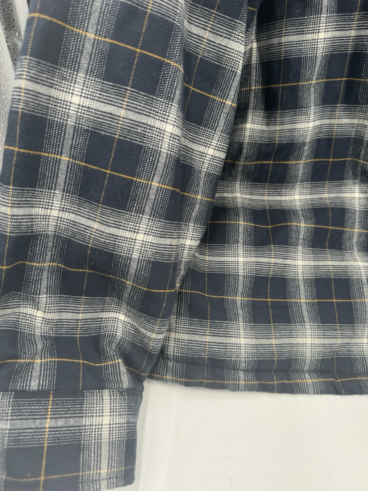 Rugged Elements Outdoor Utility Insulated Men's S… - image 9