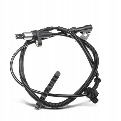 ABS Sensor Vorne Links Für Ford Excursion 2000 2005 F-250 1999