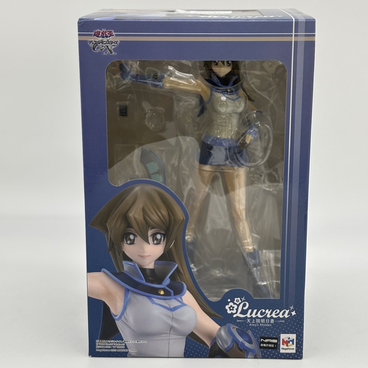 ゆう ゆうゆう ZX75US-7｜中型油圧ショベル｜販売商品から探す｜商品情報