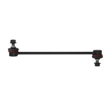 2X ANSCHLUSS STABILISATOR VORNE L/R 265MM PASST ZU: MAZDA 323 F VI 323 S VI