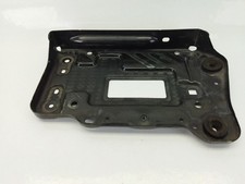 BATTERIE / 118883 FÜR MERCEDES-BENZ CLASE A W176 A 180 CDI / D 176.012 BATTERIE / 118883 FÜR MERCEDES-BENZ CLASE A W176 A 180 CDI / D 176.012