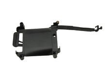 Apple iMac A1418 Late 2013 21.5" Genuine Hard Drive Connector Cable w/Caddy