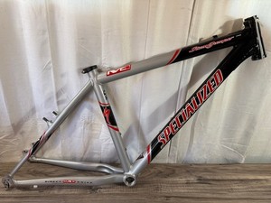 Specialized S Works M4 | eBay
