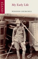 My Early Life | Winston Churchill | Taschenbuch | Kartoniert / Broschiert | 2025
