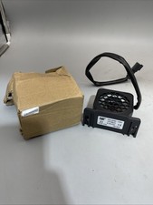 OEM Caterpillar 454-8482 CAT 107dB Backup…