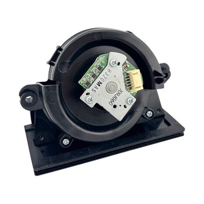 OEM Replacement Suction Motor for Ecovacs Deebot DD4G Ozmo 610 Robot Vacuum