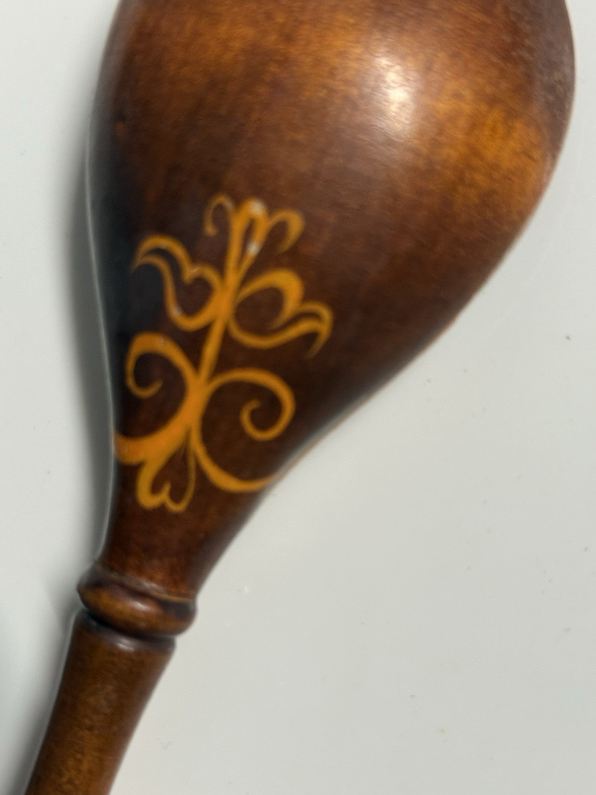 Picture 4 of 5