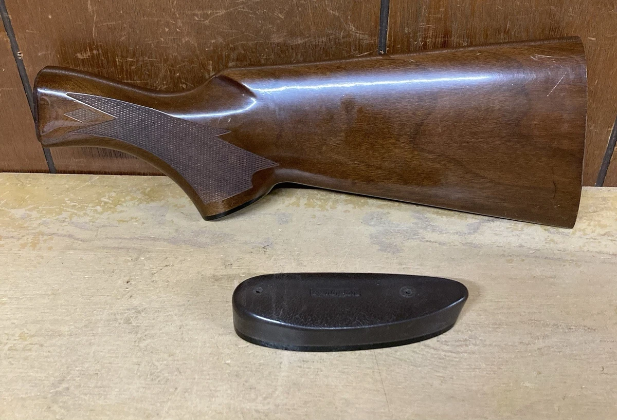 remington 11 stock products for sale | eBay
