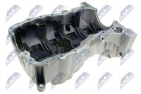 NTY ÖLwanne BMO-RE-003 FüR Megane Kangoo Renault Clio 3 BR0 CR0 2 KW0 FW0 Modus