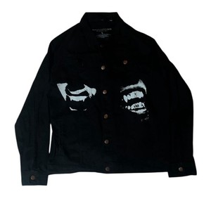 Playboi Carti Jacket | eBay