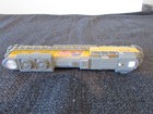Broadway Limited N UP SD70 #8334 Paragon3 DCC/Sound — photo 7