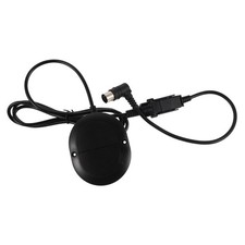 Controller Electric Chair USB Port Dual Button Recliner