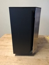 Subwoofer LG Mod LHS-W961A5A