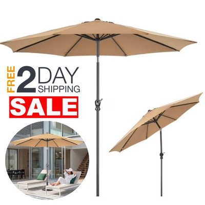 9.8' eastlake tilt offset patio umbrella by broyhill Replacement Canopy for 10ft Canopy Color:Turquoise Stripe Crafted with durability and capita kazu kokubo snowboard 9ft