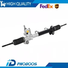 Power Steering Rack & Pinion Assembly 4425008041 For Toyota Sienna 04-08 09-10