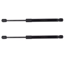 For Mercedes Benz SL R230 Pair Tailgate Boot Gas Struts Springs 8196377 PM2044