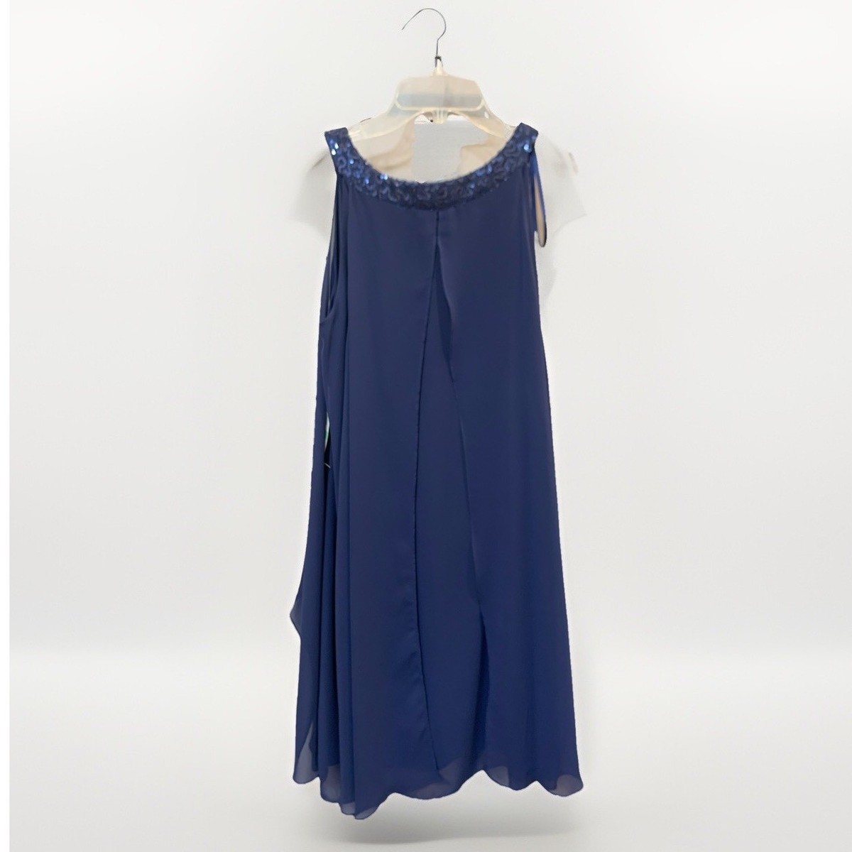 blue jean corset dress Irenah Strapless Denim Mini / Dark Wash navy blue prom dress Grab your hat and colour:Black Date Night Dresses Mini
