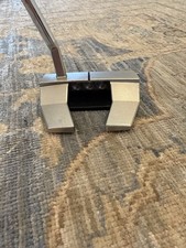 2023 34” Scotty Cameron Phantom 5.5 Putter
